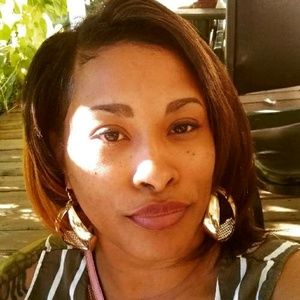 Meet your Posher, Taisha